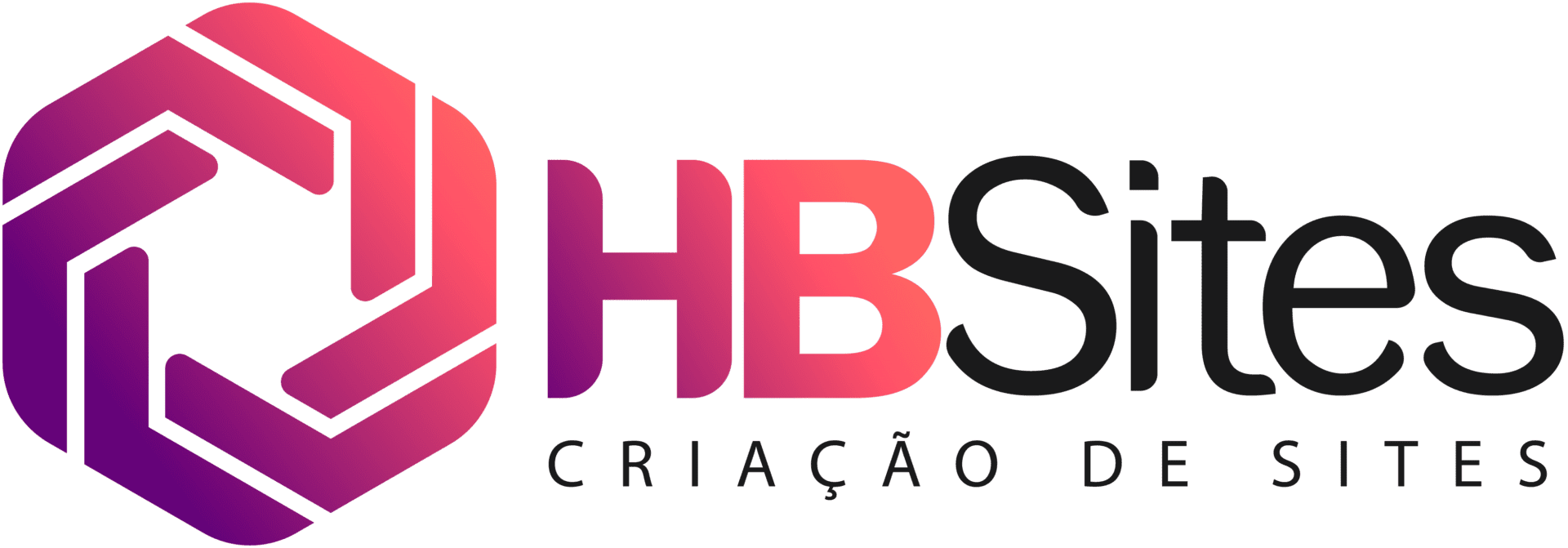 Logo da Empresa
