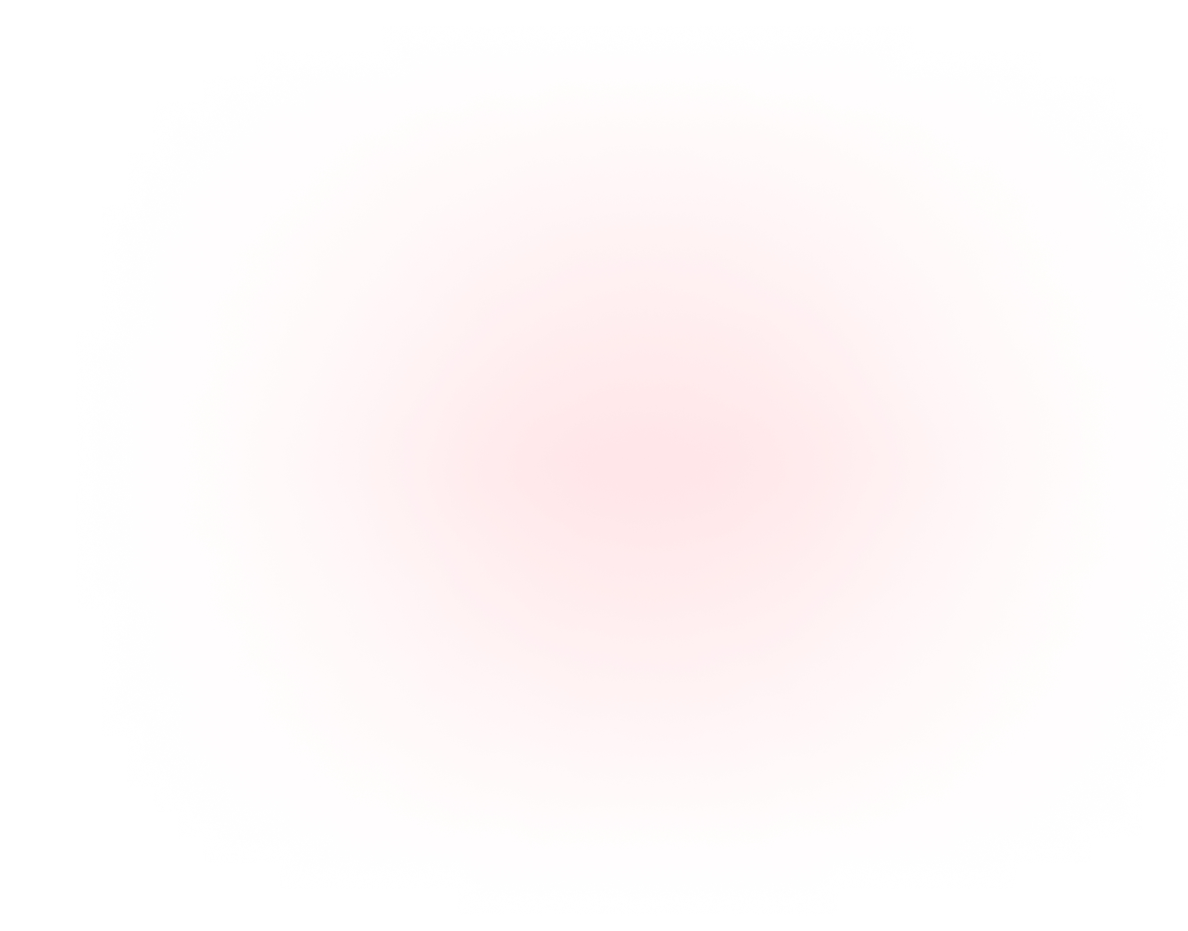 a1-glow